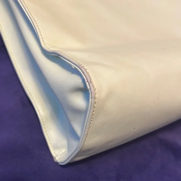 Telfar Shopping Bag *Glue* - Picture 9 of 14